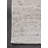 Manpura Rug-1202706621
