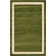 Songul Washable Indoor Rug