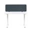 Desk Dividers-635560174-635560171