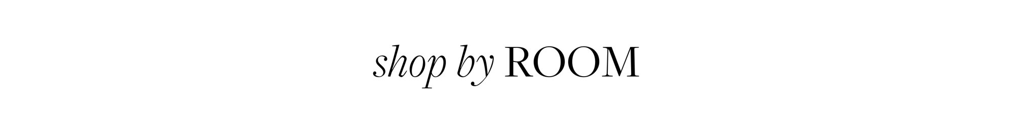 [JM Inspo Hub] SBR Mobile Banner