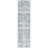 Alize Indoor Rug-810112608