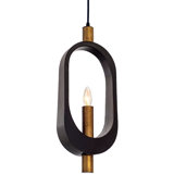 Nest 1 - Light Pendant