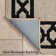 Jean Pierre New York Christine Border Machine Washable All Loop Tufted Rugs 1-Piece