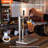 VEVOR Draft Tower