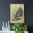 " The Larch "-163741578-207176803