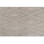 Gris intemporel 6925-909 / gris clair-2066281213
