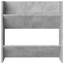 8 Pair Shoe Rack-121291589