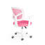 Office Chair-1776635714