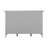 Huckins Accent Cabinet-251904316