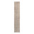 Aimeeleigh Jill Zarin Lexington Avenue Uptown Rug-1665435784