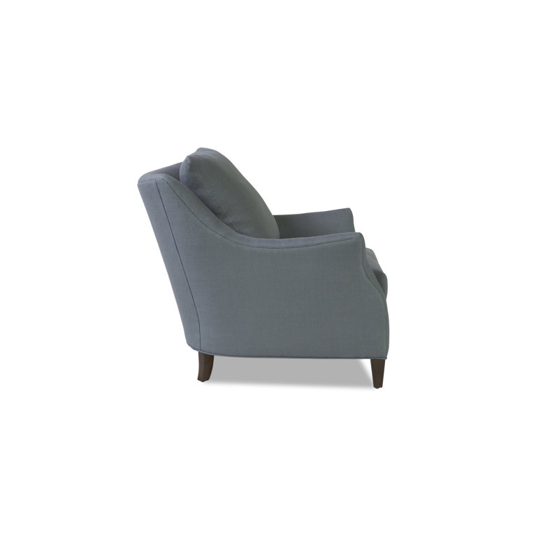 Shanna Armchair, 61801-35
