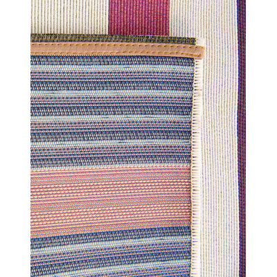 Tapis Grierson