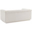 Isobela Loveseat-87748583
