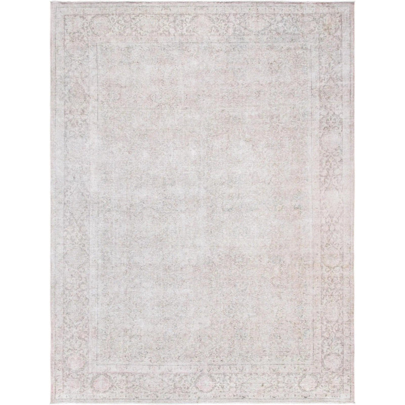 Wendra Area Rug