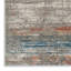 Area Rug-55795990