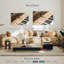 Piano Abarca Old School-107863417