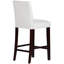 Tabouret de bar et de comptoir Hadrien-263495104-178530429-178530398