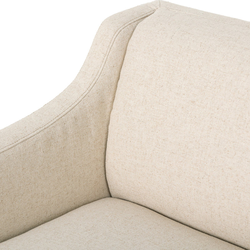 Gianna Swivel Chair