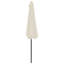 Hudson Oaks Balcony Parasol-309261262-340957162