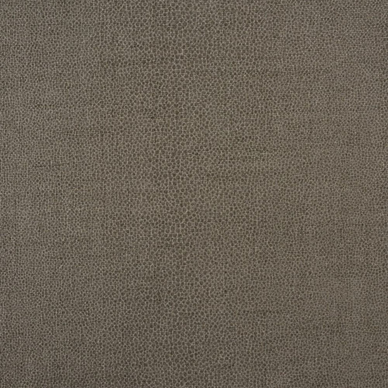 Gloss Shagreen Fabric, Stone