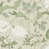Écru / vert