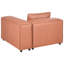 Sudarshan 1 Seater Seating Component