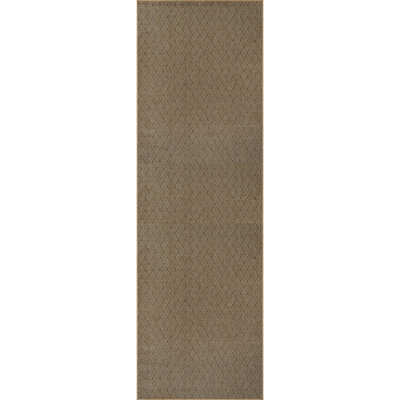 Indoor Outdoor Area Rug