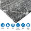 Tapis Talas-731817896-731817903
