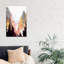 « wine forest » par spacefrog designs-print-49718670-49718676