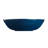 Melamine Dinnerware Set 16 Piece - Service for 4