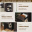 Armoire de rangement 66 po-115706719