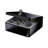Sentry Safe Steel Cash Tray