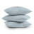 Angela Reversible Throw Pillow-1007351166