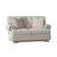 Foster Loveseat-946428235-946428324