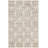 Delinah Geometric Indoor Rug-177990216