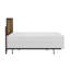 Grand lit plateforme Marcell-71051701-71051703