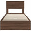 Bed-1826612680-1826612682