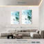 Harnek Dreams II-108551921