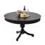 Table de salle à manger 47,24 "-1253095364