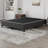 Ghostbed All-in-One Mattress Foundation™-1430221190