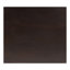 Denman 2 - Drawer Solid Wood Nightstand