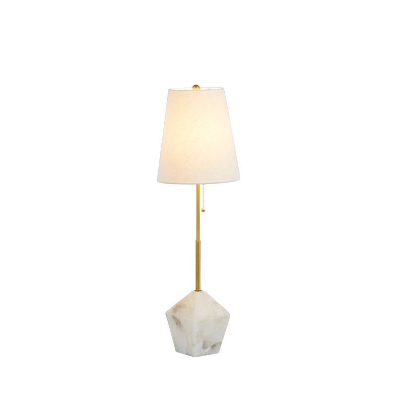 Perry Table Lamp