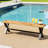 SANIBEL DINING BENCH