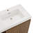 60-Inch Double Sink Bathroom Vanity-1954385329