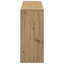 120cm Sideboard-685742385