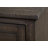 Amhurst 66'' Sideboard-86452499