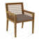 Glinda Arm Chair