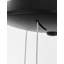 1 - Light LED Drum Pendant-834415014-834415009