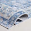 Tapis oriental performance Arizona 320 lavable à la machine-2133990785