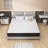 Medium Pocket Spring Hybrid Mattress with CertiPUR-US Certified Foam-74115666-88539891